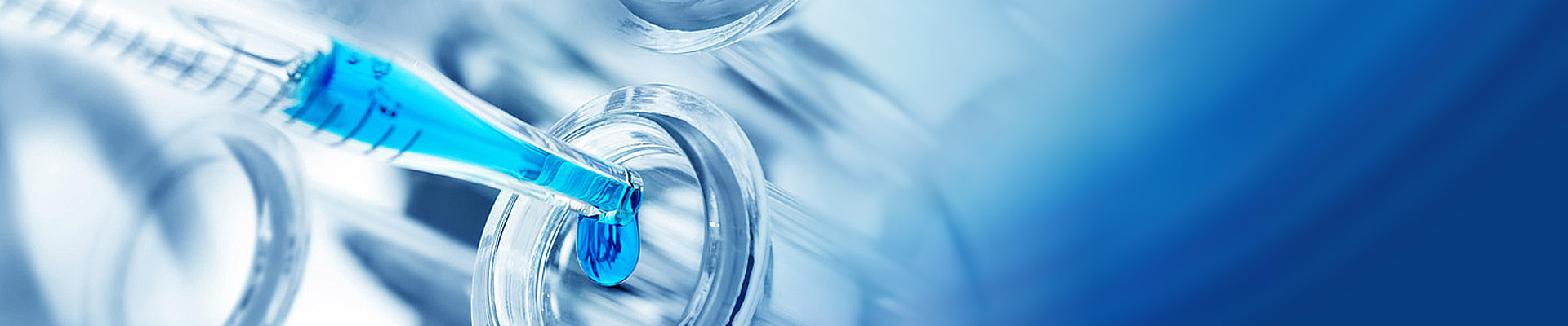 9001cc金沙以诚为本(中国集团)有限公司官网