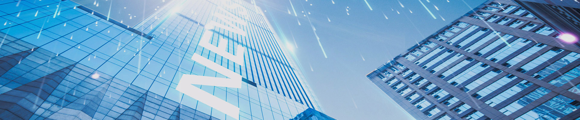 9001cc金沙以诚为本(中国集团)有限公司官网