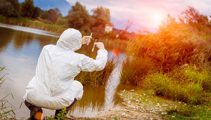 9001cc金沙以诚为本(中国集团)有限公司官网