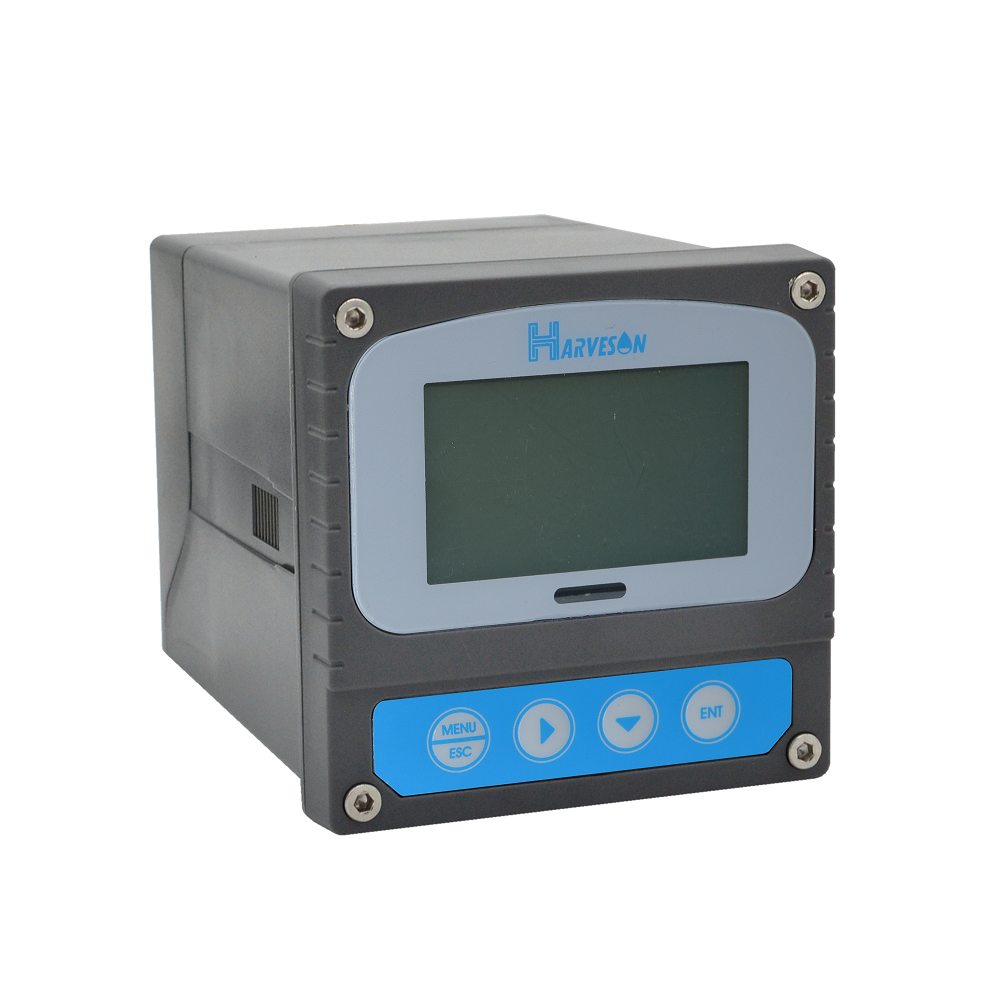 9001cc金沙以诚为本(中国集团)有限公司官网