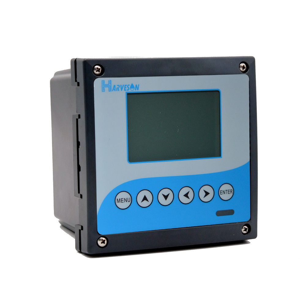 9001cc金沙以诚为本(中国集团)有限公司官网