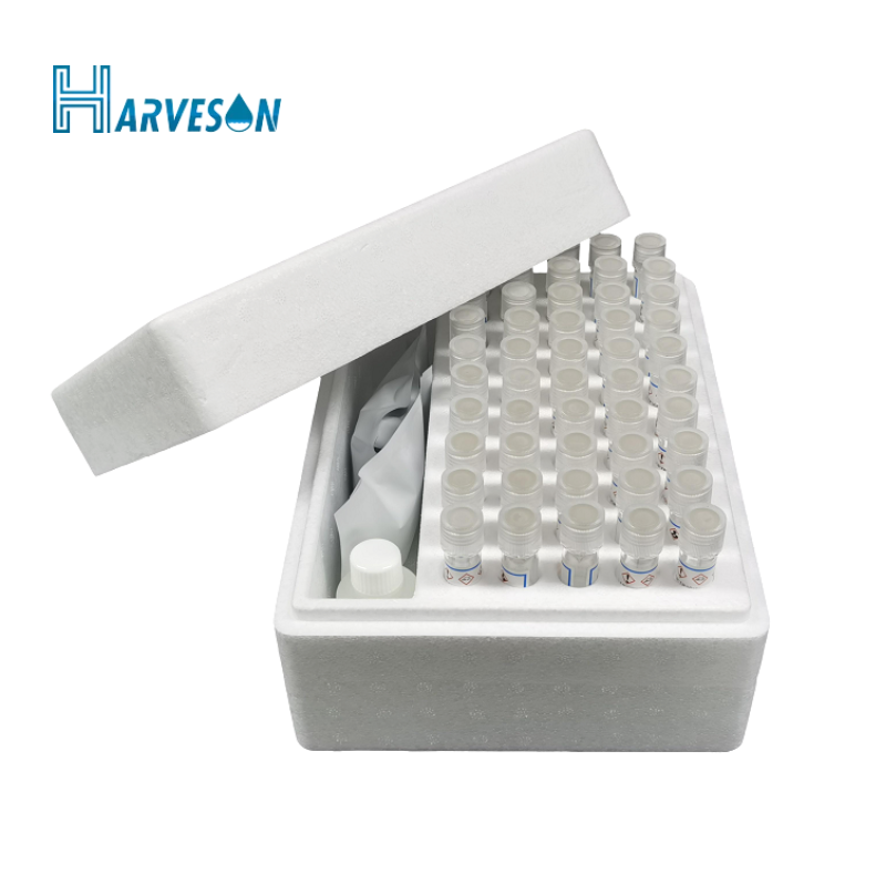 9001cc金沙以诚为本(中国集团)有限公司官网