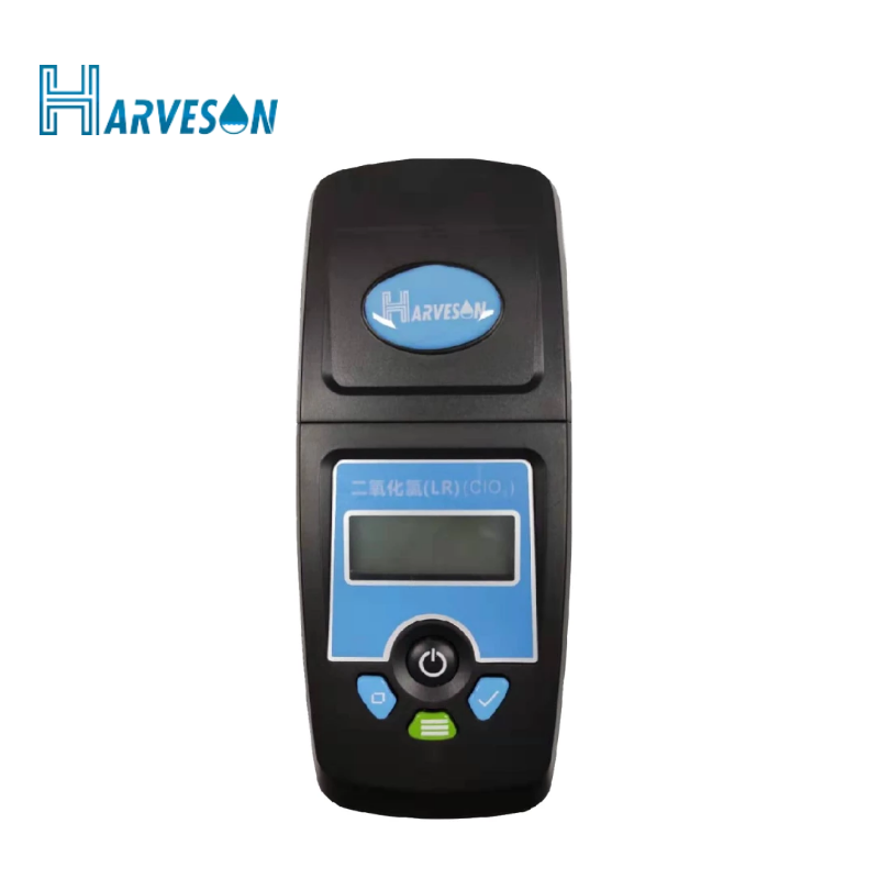 9001cc金沙以诚为本(中国集团)有限公司官网