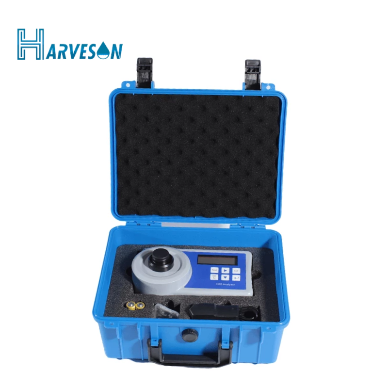 9001cc金沙以诚为本(中国集团)有限公司官网