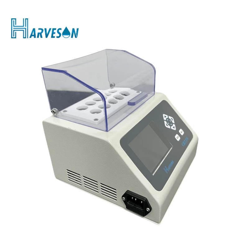 9001cc金沙以诚为本(中国集团)有限公司官网