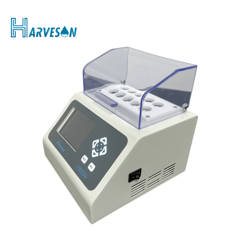 9001cc金沙以诚为本(中国集团)有限公司官网