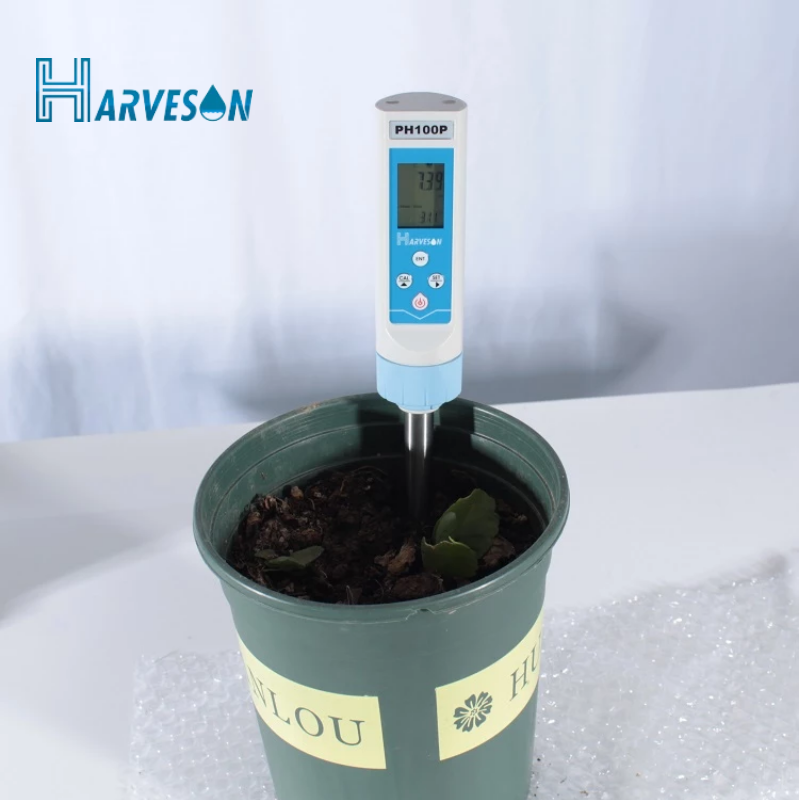 9001cc金沙以诚为本(中国集团)有限公司官网