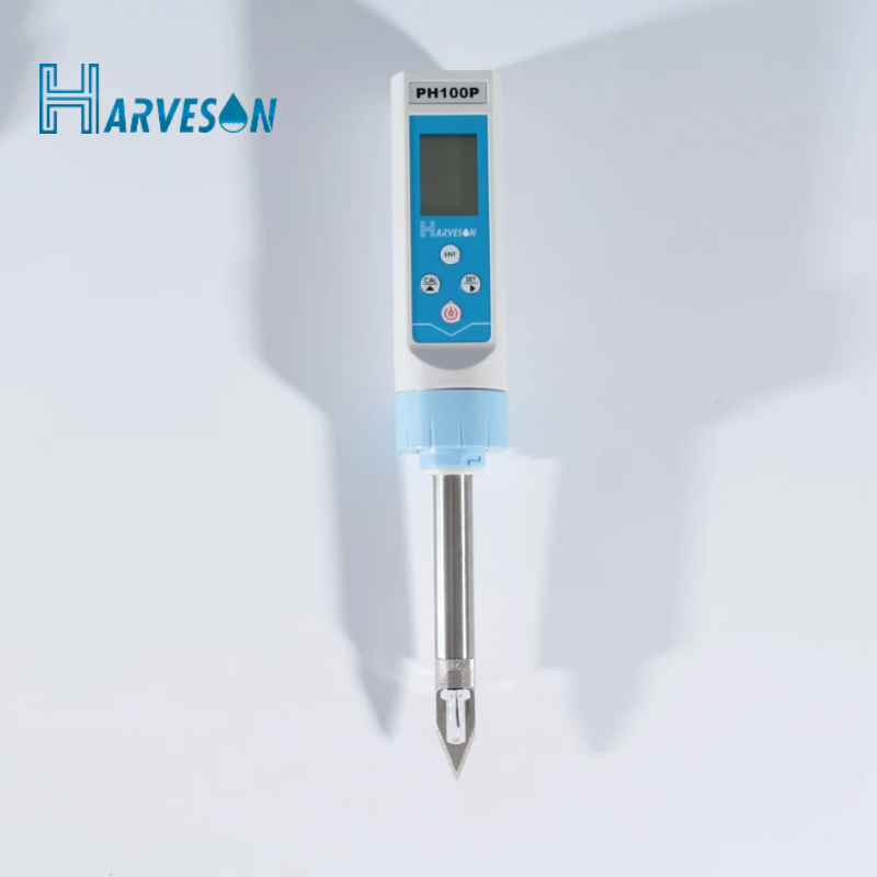 9001cc金沙以诚为本(中国集团)有限公司官网