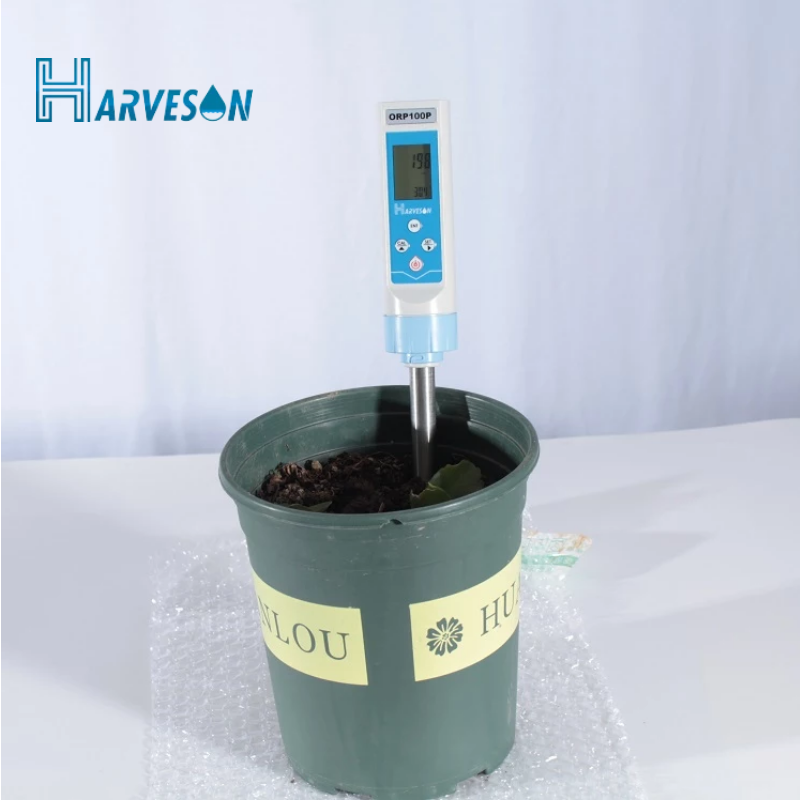 9001cc金沙以诚为本(中国集团)有限公司官网