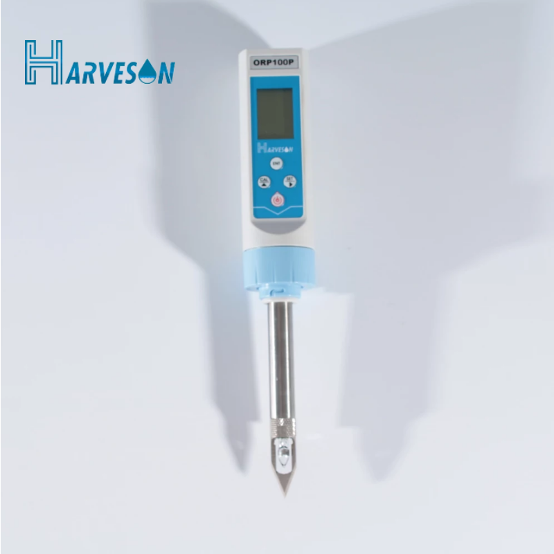 9001cc金沙以诚为本(中国集团)有限公司官网