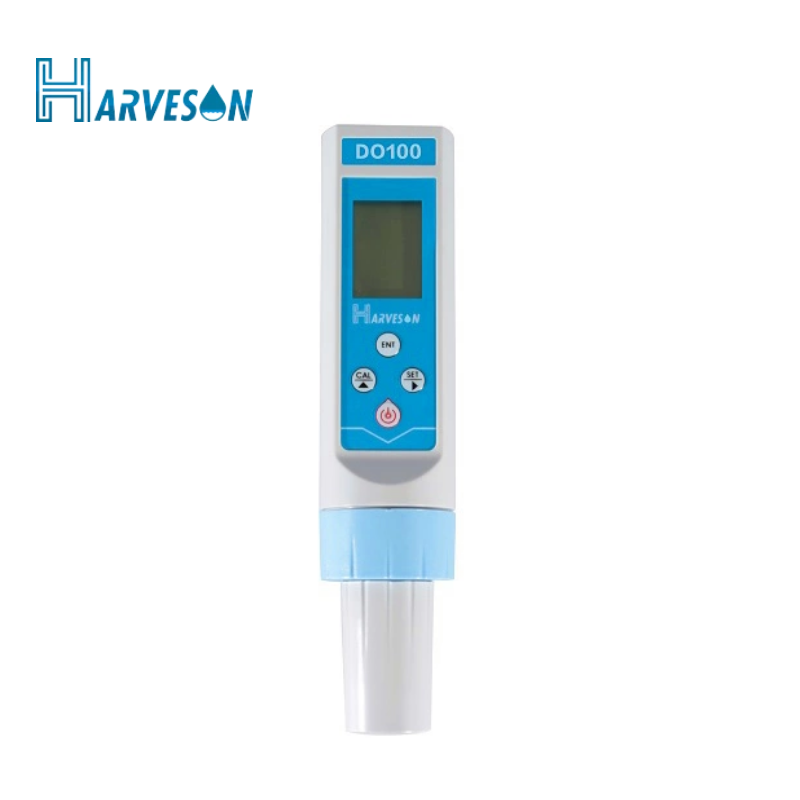 9001cc金沙以诚为本(中国集团)有限公司官网