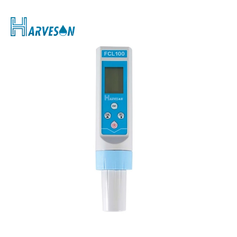 9001cc金沙以诚为本(中国集团)有限公司官网