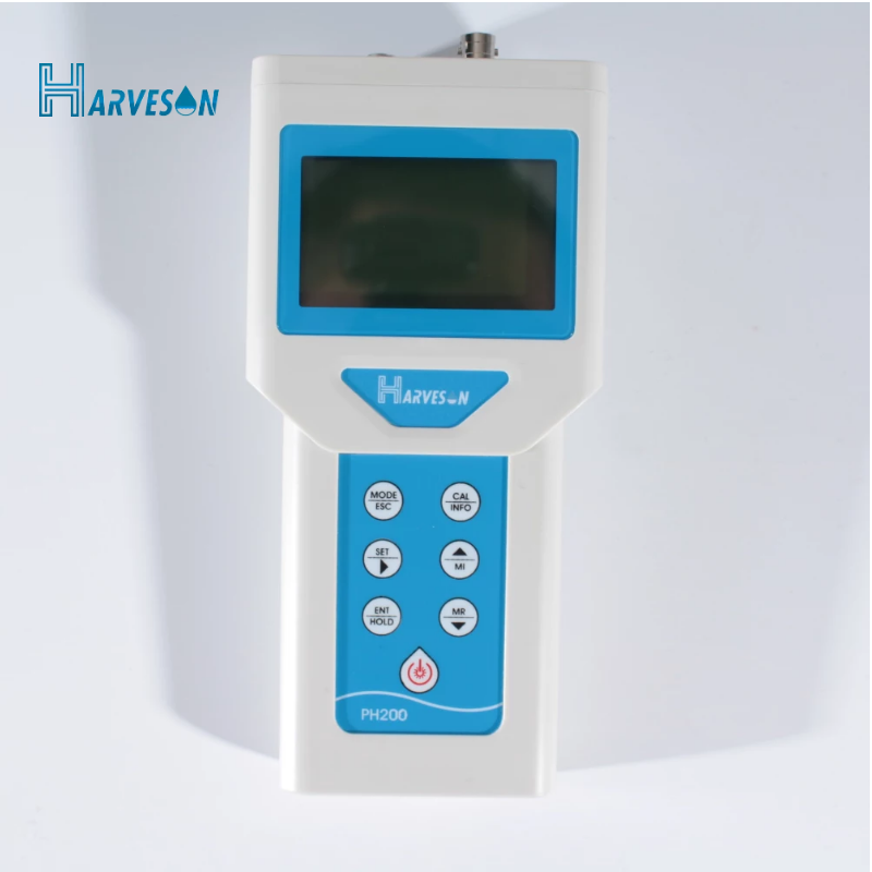 9001cc金沙以诚为本(中国集团)有限公司官网