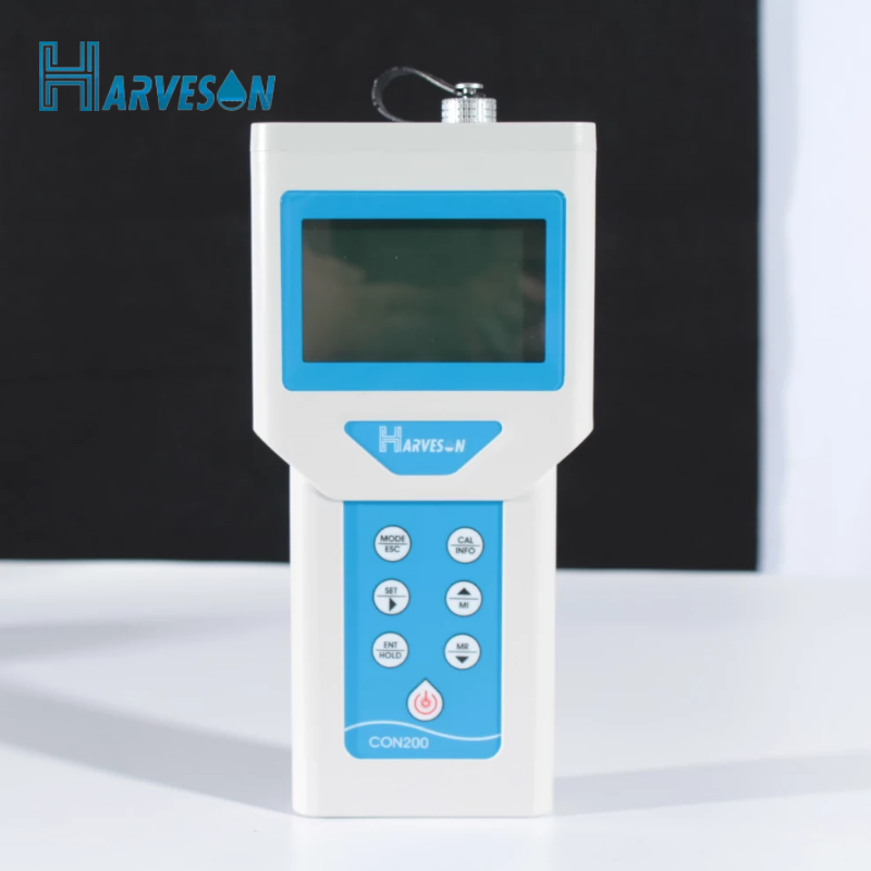 9001cc金沙以诚为本(中国集团)有限公司官网