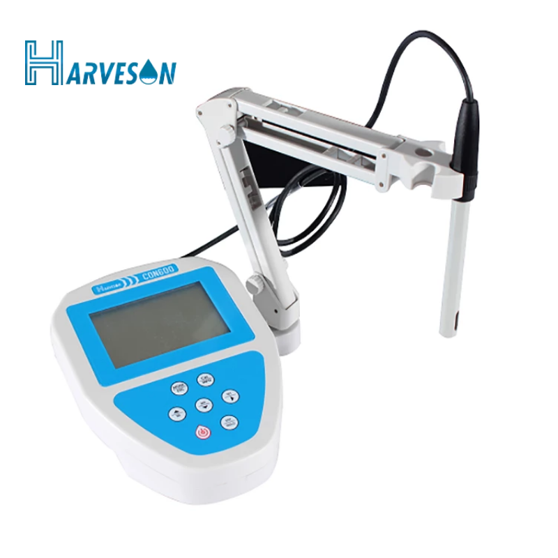 9001cc金沙以诚为本(中国集团)有限公司官网