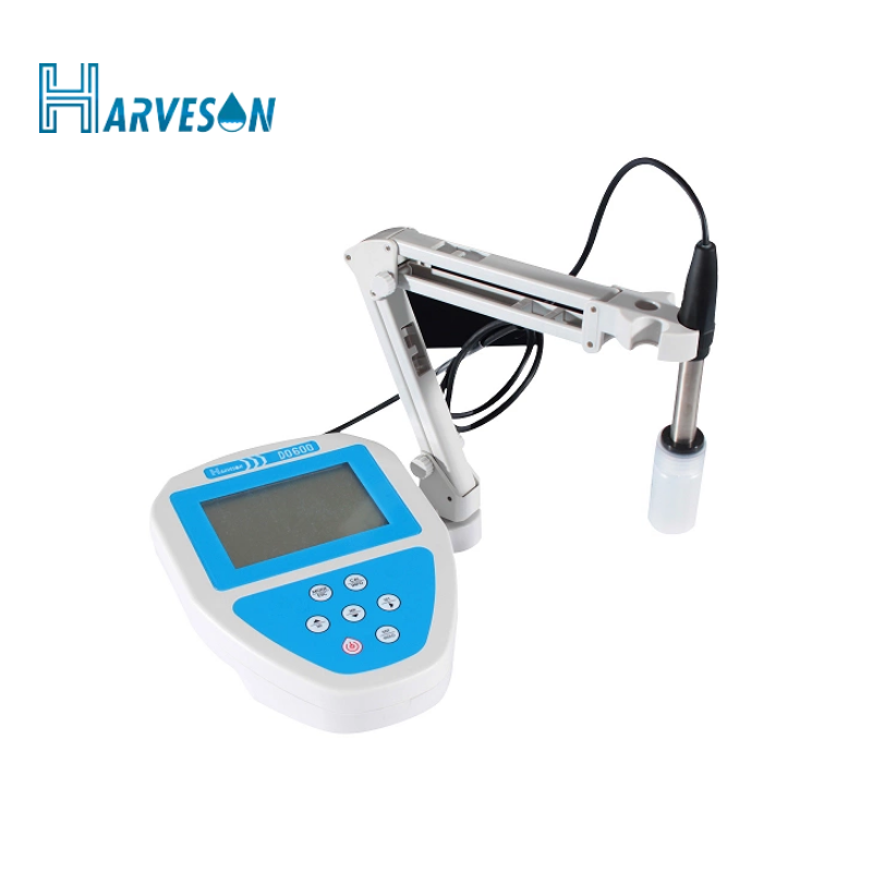 9001cc金沙以诚为本(中国集团)有限公司官网