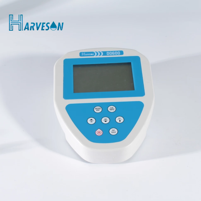 9001cc金沙以诚为本(中国集团)有限公司官网