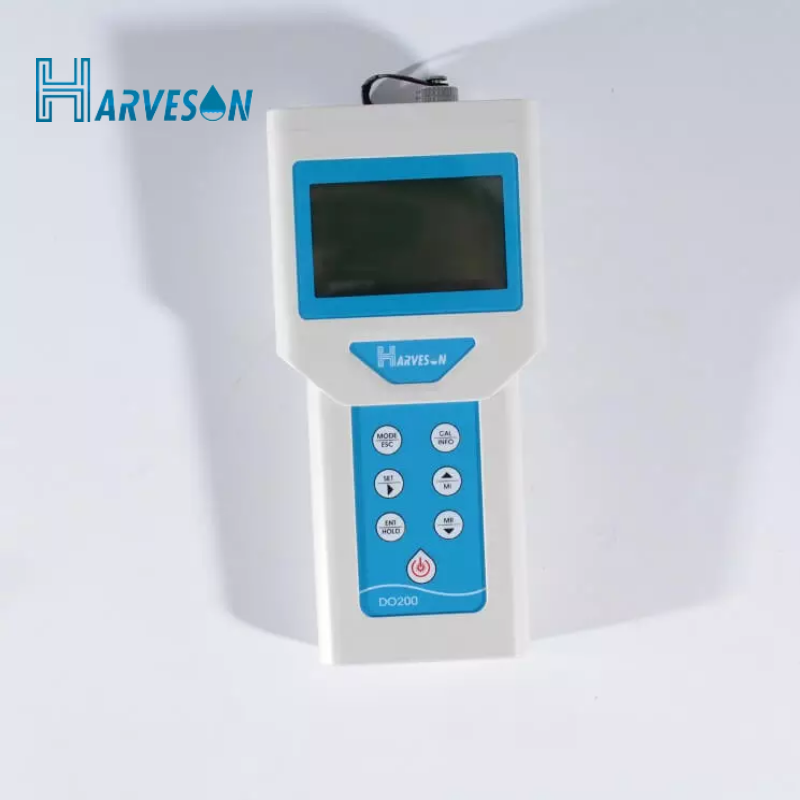 9001cc金沙以诚为本(中国集团)有限公司官网