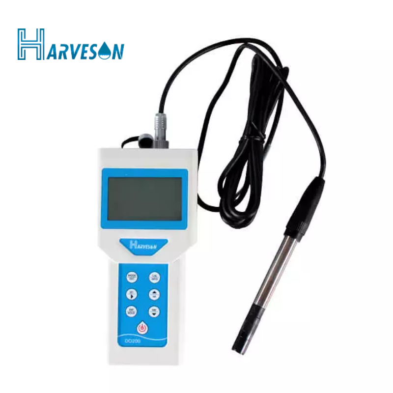 9001cc金沙以诚为本(中国集团)有限公司官网