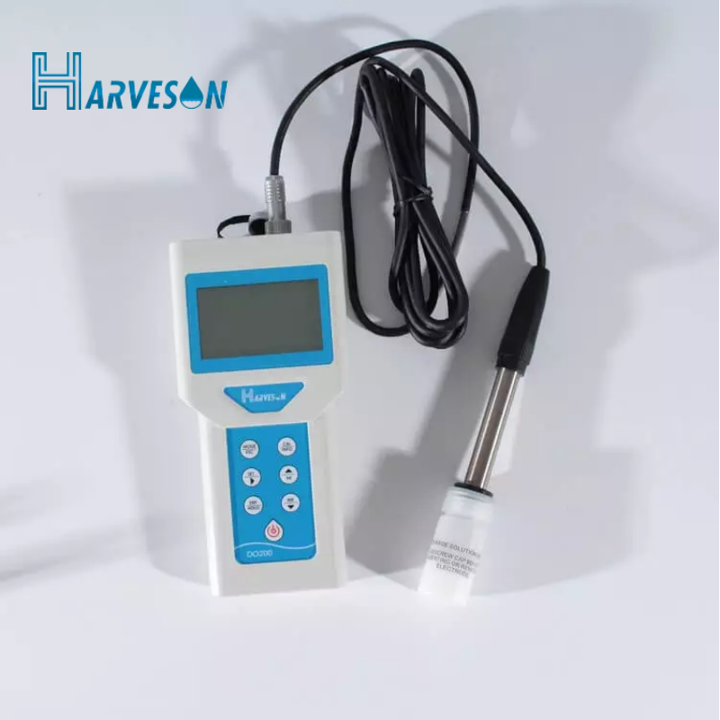 9001cc金沙以诚为本(中国集团)有限公司官网