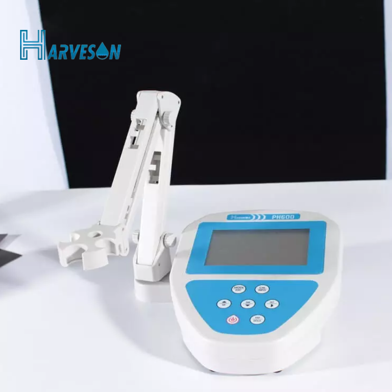 9001cc金沙以诚为本(中国集团)有限公司官网