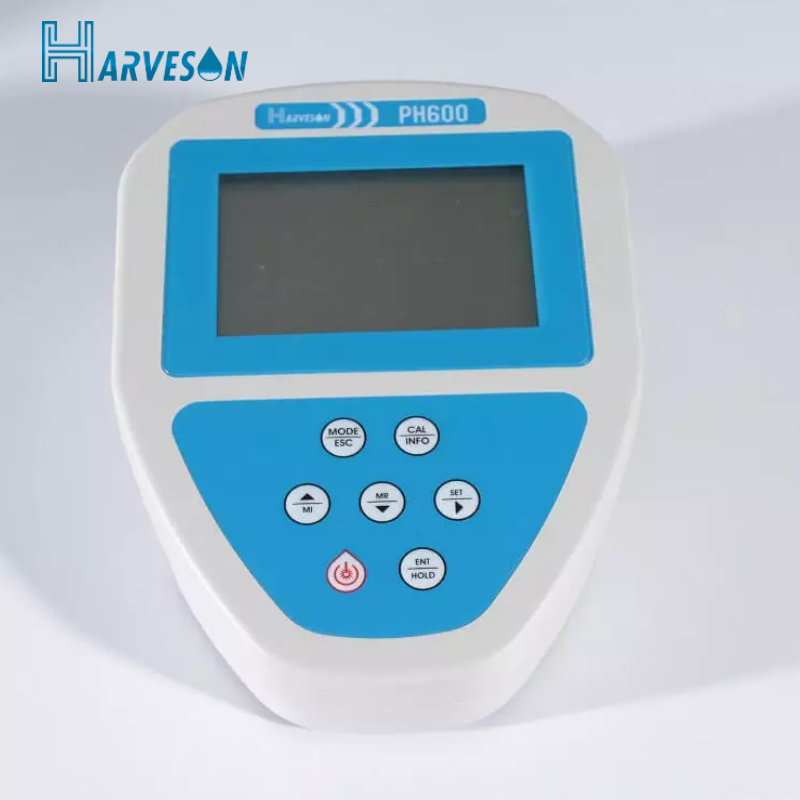 9001cc金沙以诚为本(中国集团)有限公司官网