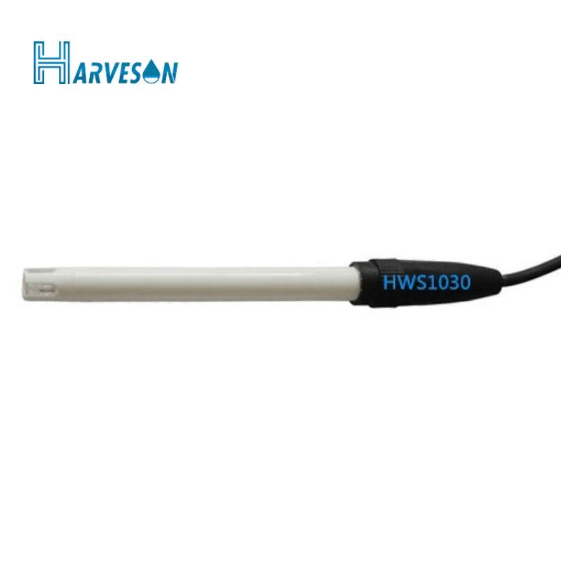 9001cc金沙以诚为本(中国集团)有限公司官网