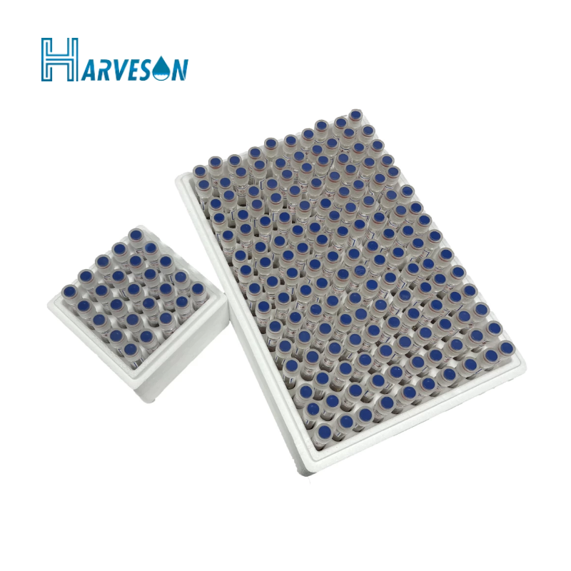 9001cc金沙以诚为本(中国集团)有限公司官网