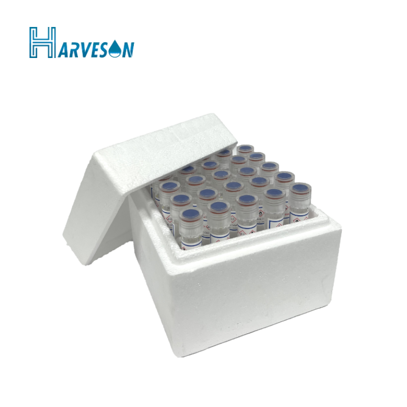 9001cc金沙以诚为本(中国集团)有限公司官网