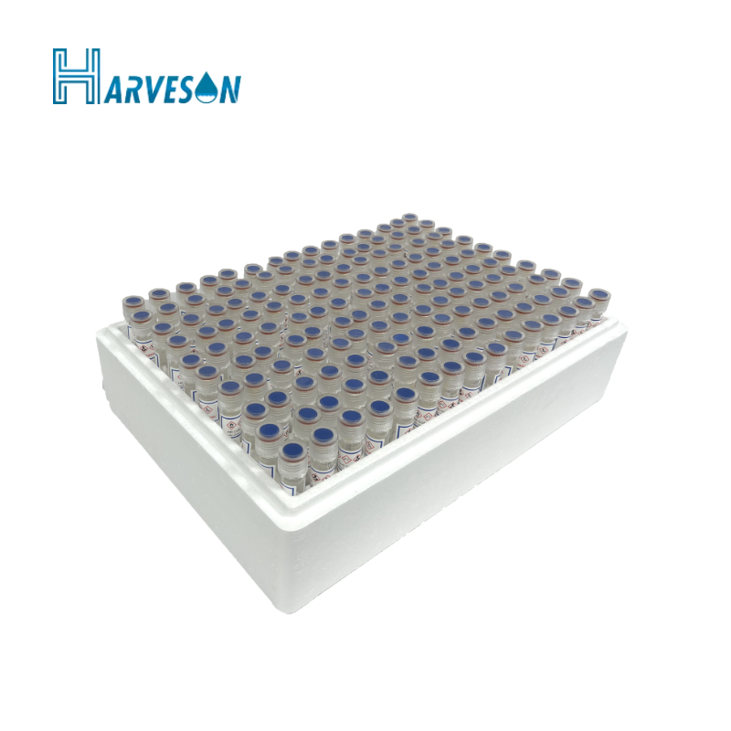 9001cc金沙以诚为本(中国集团)有限公司官网