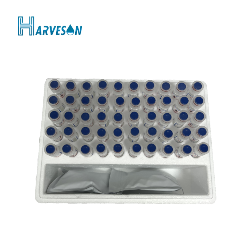 9001cc金沙以诚为本(中国集团)有限公司官网