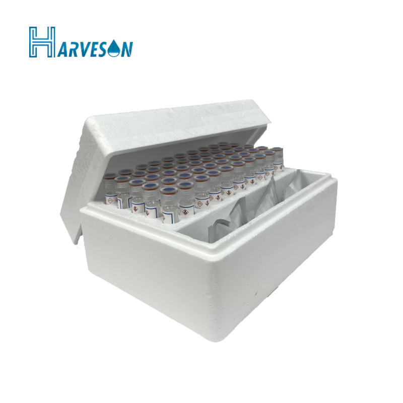 9001cc金沙以诚为本(中国集团)有限公司官网