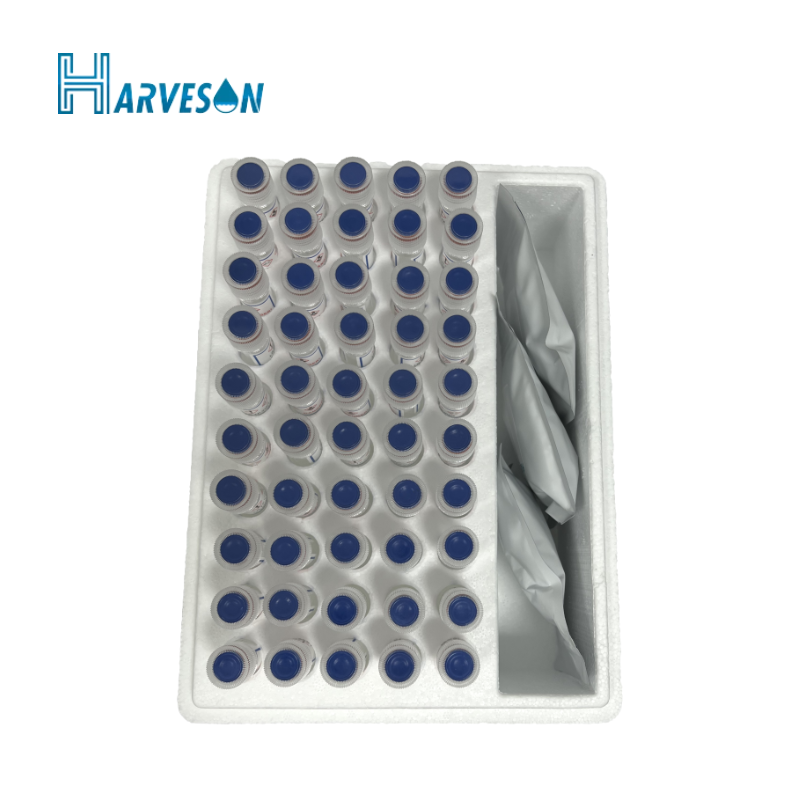 9001cc金沙以诚为本(中国集团)有限公司官网