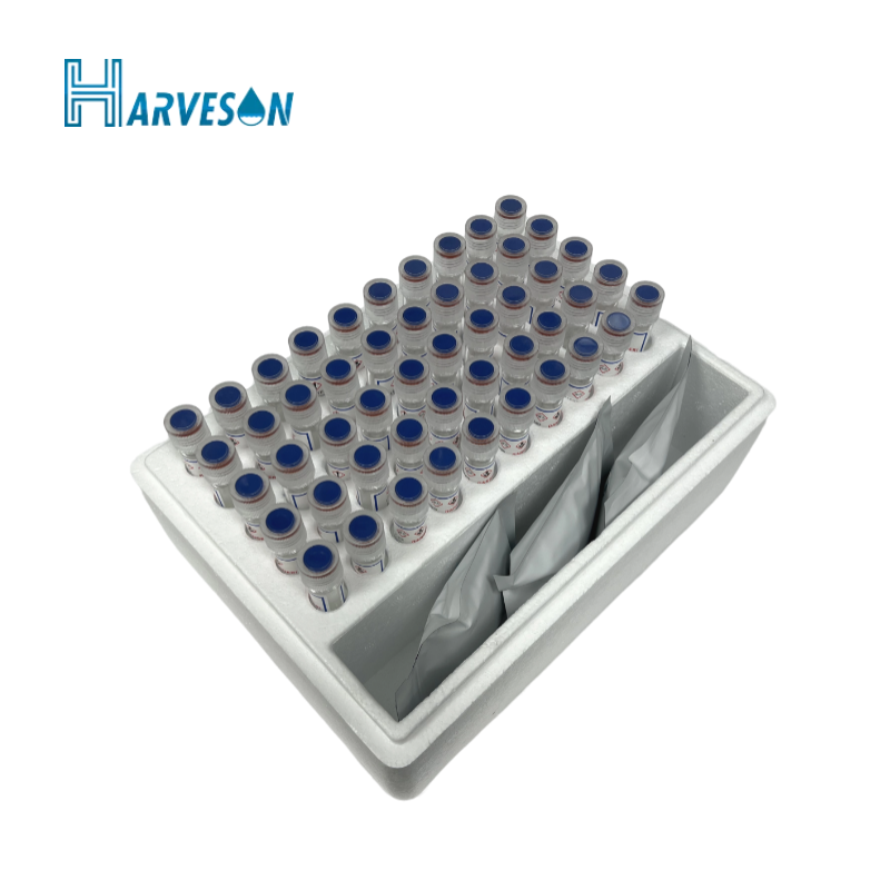 9001cc金沙以诚为本(中国集团)有限公司官网