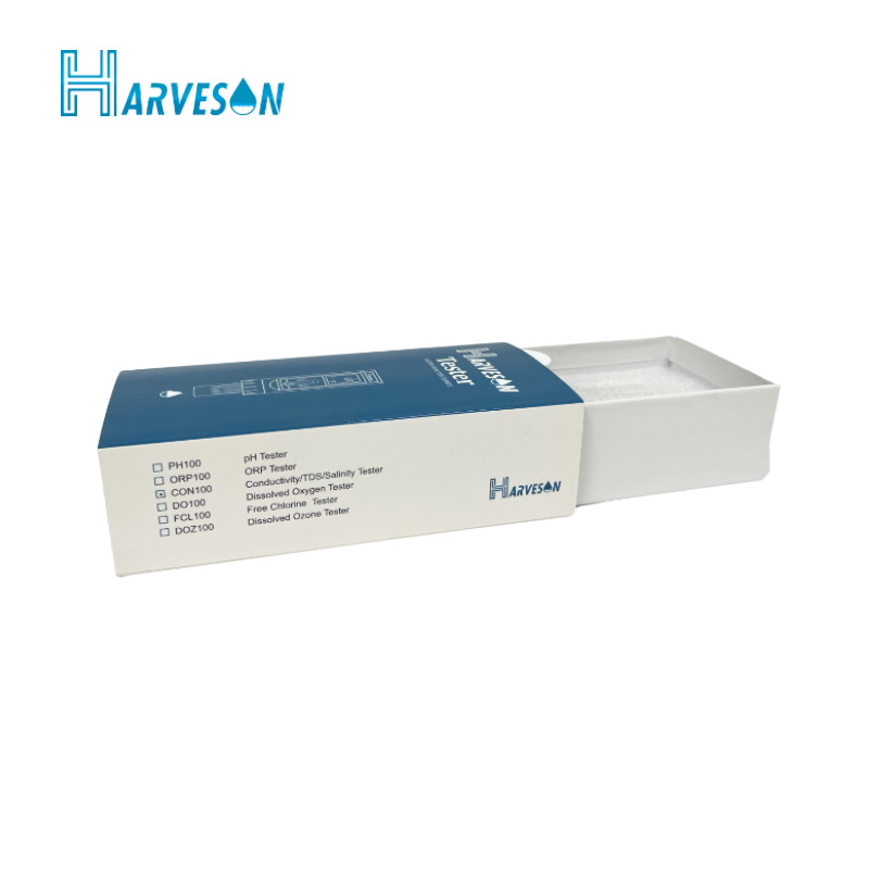 9001cc金沙以诚为本(中国集团)有限公司官网