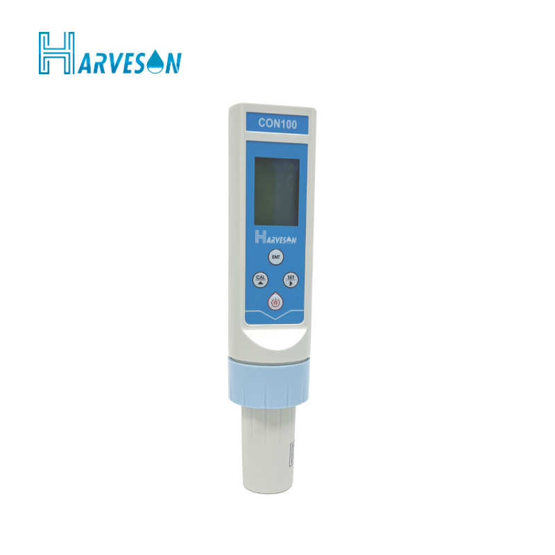 9001cc金沙以诚为本(中国集团)有限公司官网