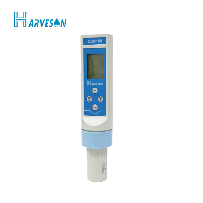 9001cc金沙以诚为本(中国集团)有限公司官网