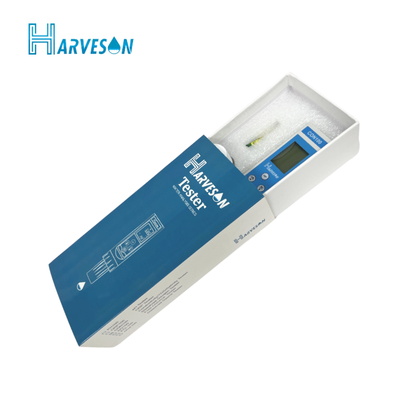 9001cc金沙以诚为本(中国集团)有限公司官网