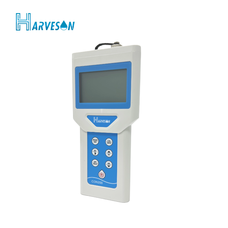 9001cc金沙以诚为本(中国集团)有限公司官网