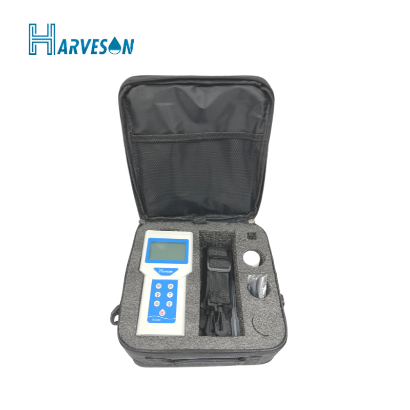 9001cc金沙以诚为本(中国集团)有限公司官网