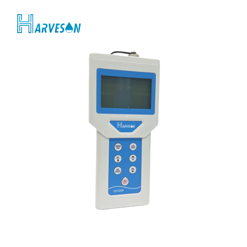 9001cc金沙以诚为本(中国集团)有限公司官网