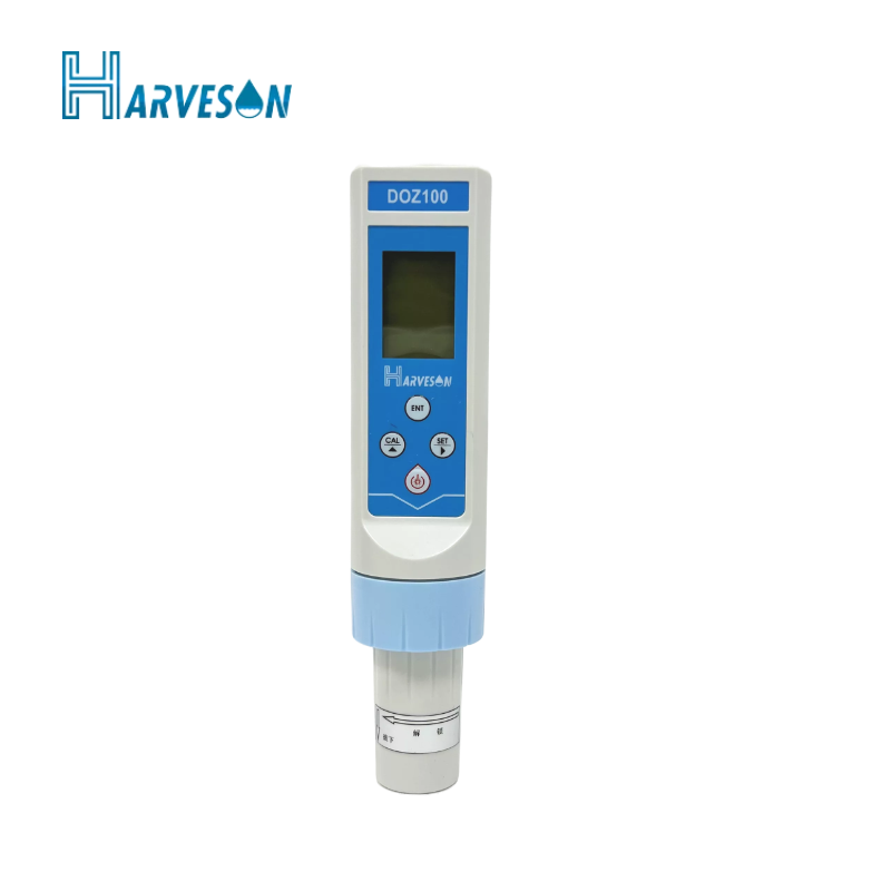 9001cc金沙以诚为本(中国集团)有限公司官网