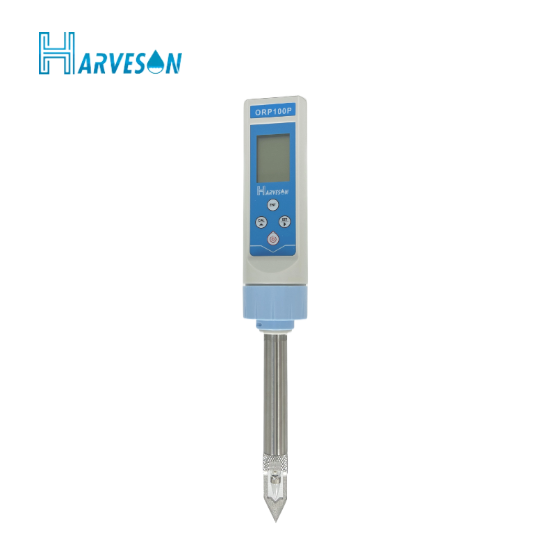 9001cc金沙以诚为本(中国集团)有限公司官网