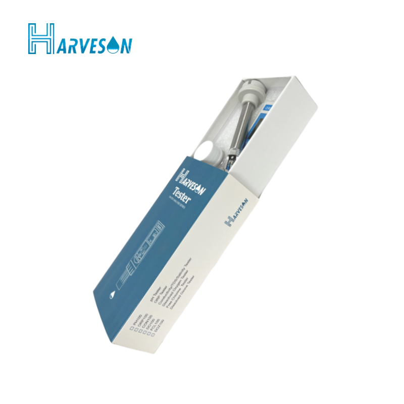 9001cc金沙以诚为本(中国集团)有限公司官网