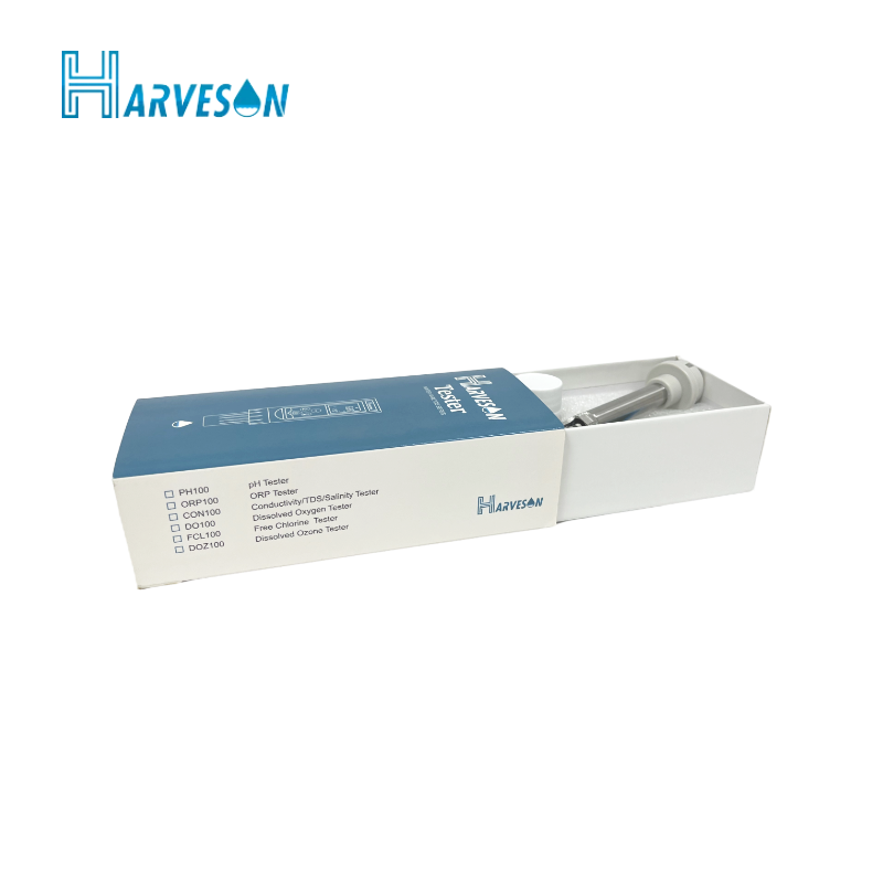 9001cc金沙以诚为本(中国集团)有限公司官网