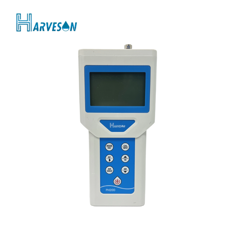 9001cc金沙以诚为本(中国集团)有限公司官网