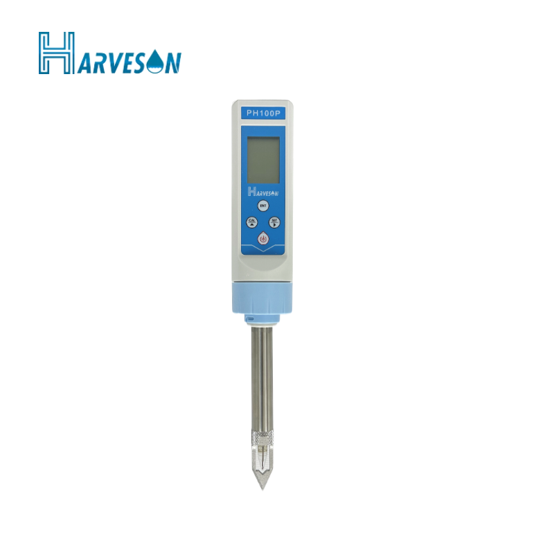 9001cc金沙以诚为本(中国集团)有限公司官网