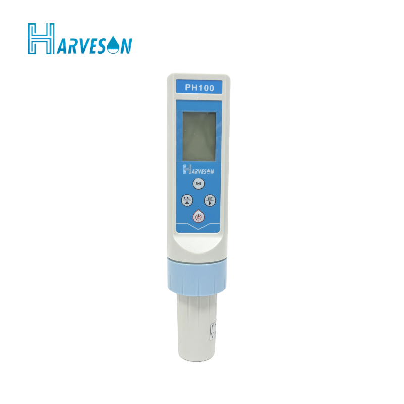 9001cc金沙以诚为本(中国集团)有限公司官网