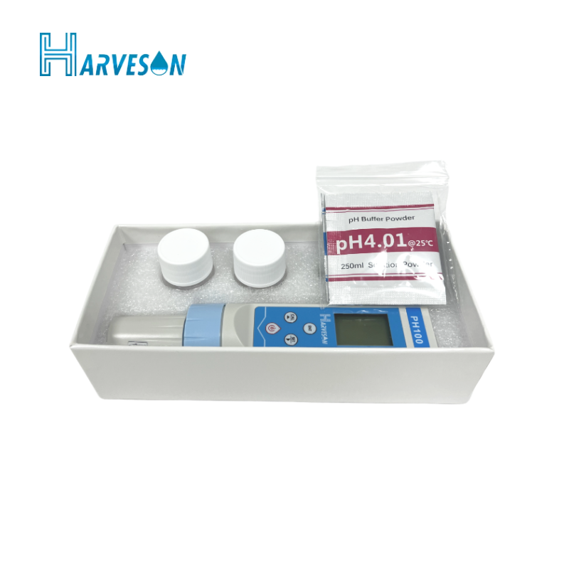 9001cc金沙以诚为本(中国集团)有限公司官网