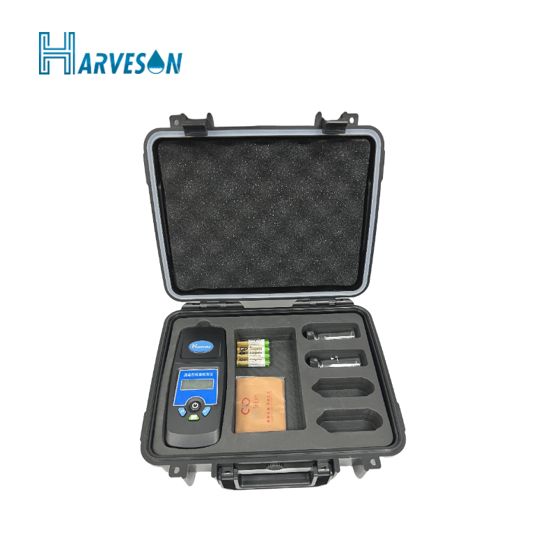 9001cc金沙以诚为本(中国集团)有限公司官网